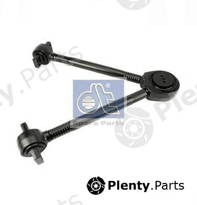  DT part 2.62218 (262218) Track Control Arm