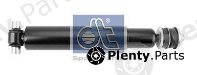  DT part 2.62235 (262235) Shock Absorber