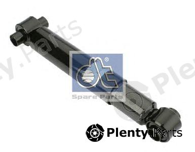  DT part 2.62285 (262285) Shock Absorber