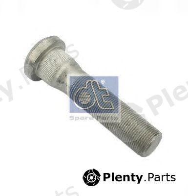  DT part 2.65091 (265091) Wheel Stud