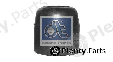 DT part 2.70069 (270069) Rubber Buffer, driver cab