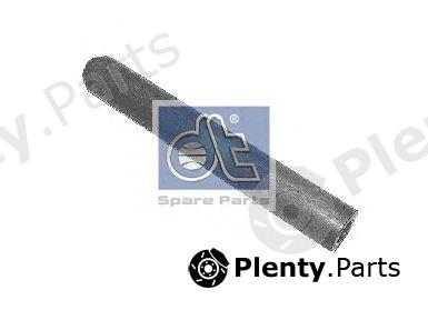  DT part 2.70074 (270074) Bush, driver cab suspension