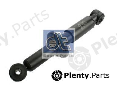  DT part 2.70095 (270095) Shock Absorber, cab suspension