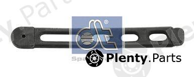  DT part 2.71110 (271110) Replacement part