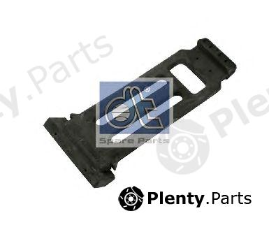  DT part 2.71118 (271118) Tightening Strap