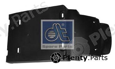  DT part 2.71222 (271222) Wing