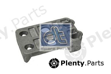  DT part 2.71398 (271398) Holder, mudguard