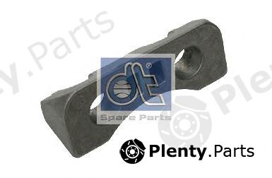  DT part 2.71399 (271399) Holder, mudguard