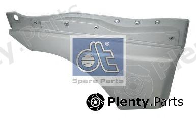  DT part 2.72030 (272030) Door Extension