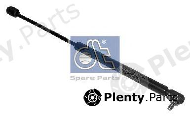  DT part 2.72071 (272071) Gas Spring, tool cabinet flap