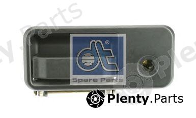  DT part 2.72117 (272117) Door Handle