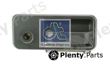  DT part 2.72118 (272118) Door Handle