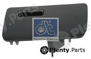  DT part 2.75021 (275021) Foot Board