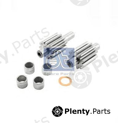  DT part 2.91152 (291152) Gear Set, oil pump