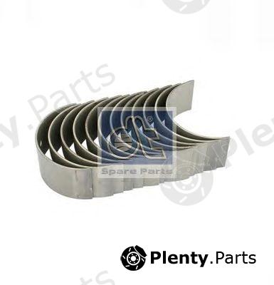  DT part 2.91607 (291607) Replacement part