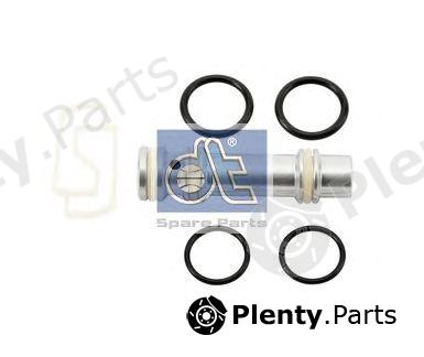  DT part 2.93302 (293302) Repai Kit, shift cylinder shift valve