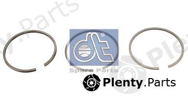  DT part 2.94005 (294005) Replacement part