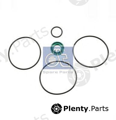  DT part 2.95127 (295127) Gasket Set, steering gear
