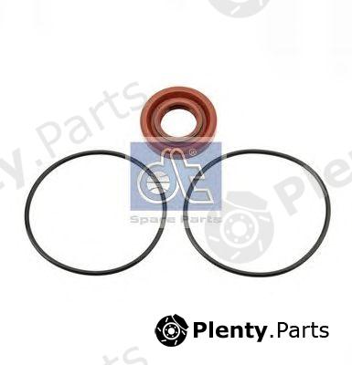  DT part 2.95128 (295128) Gasket Set, steering gear