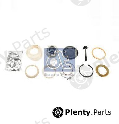  DT part 2.96032 (296032) Repair Kit, guide strut