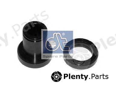  DT part 2.97116 (297116) Repair Kit, tilt cylinder