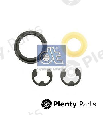  DT part 2.97121 (297121) Repair Kit, tilt cylinder