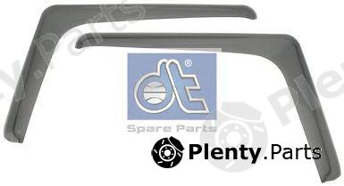  DT part 2.97910 (297910) Replacement part
