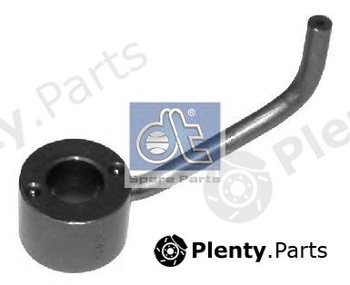 DT part 3.10061 (310061) Nozzle