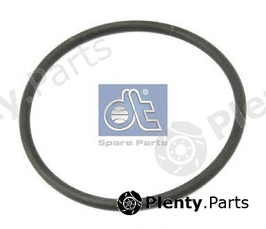  DT part 3.10173 (310173) Seal Ring