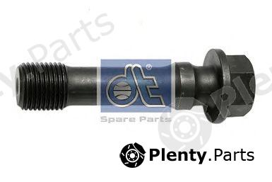  DT part 3.11203 (311203) Replacement part