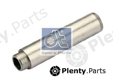  DT part 3.12055 (312055) Valve Guides