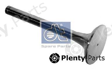  DT part 3.13001 (313001) Exhaust Valve