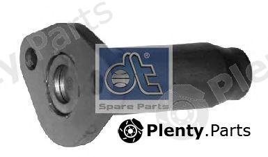  DT part 3.14021 (314021) Oil Pressure Valve