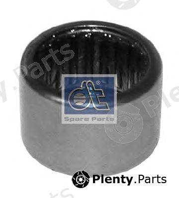  DT part 3.15301 (315301) Bearing, radiator fan shaft