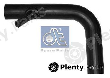  DT part 3.16401 (316401) Radiator Hose