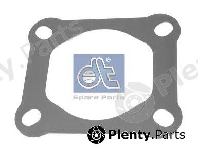  DT part 3.19110 (319110) Gasket, charger