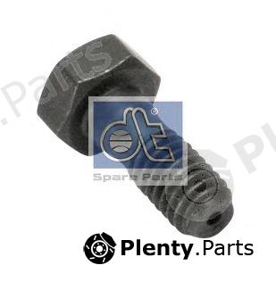  DT part 3.21061 (321061) Hollow Screw
