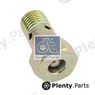  DT part 3.21071 (321071) Replacement part