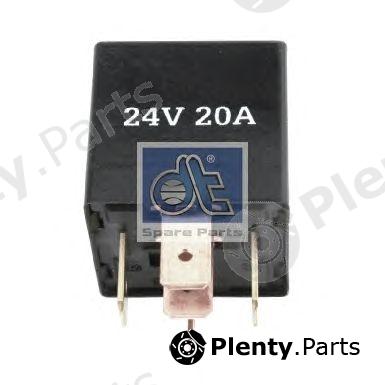  DT part 3.33016 (333016) Replacement part