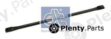  DT part 3.35050 (335050) Wiper Linkage