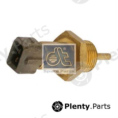  DT part 3.37010 (337010) Sensor
