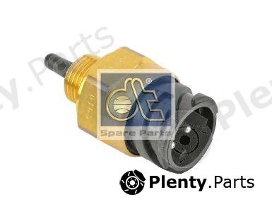 DT part 3.37014 (337014) Sensor