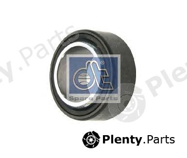  DT part 3.41000 (341000) Bearing, clutch lever
