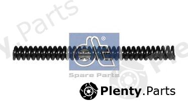  DT part 3.51511 (351511) Replacement part