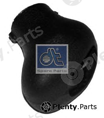  DT part 3.53203 (353203) Replacement part
