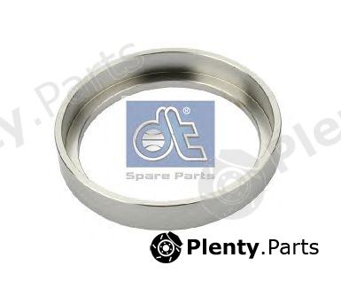  DT part 3.60510 (360510) Ring, wheel hub