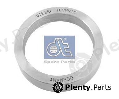  DT part 3.60512 (360512) Replacement part