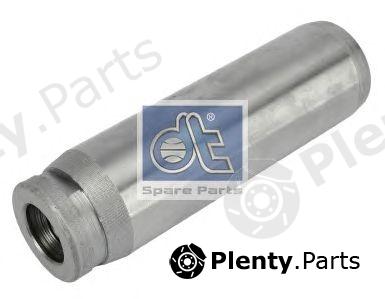  DT part 3.62241 (362241) Replacement part