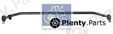  DT part 3.63004 (363004) Rod Assembly