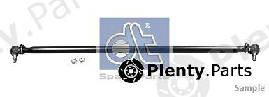  DT part 3.63010 (363010) Rod Assembly